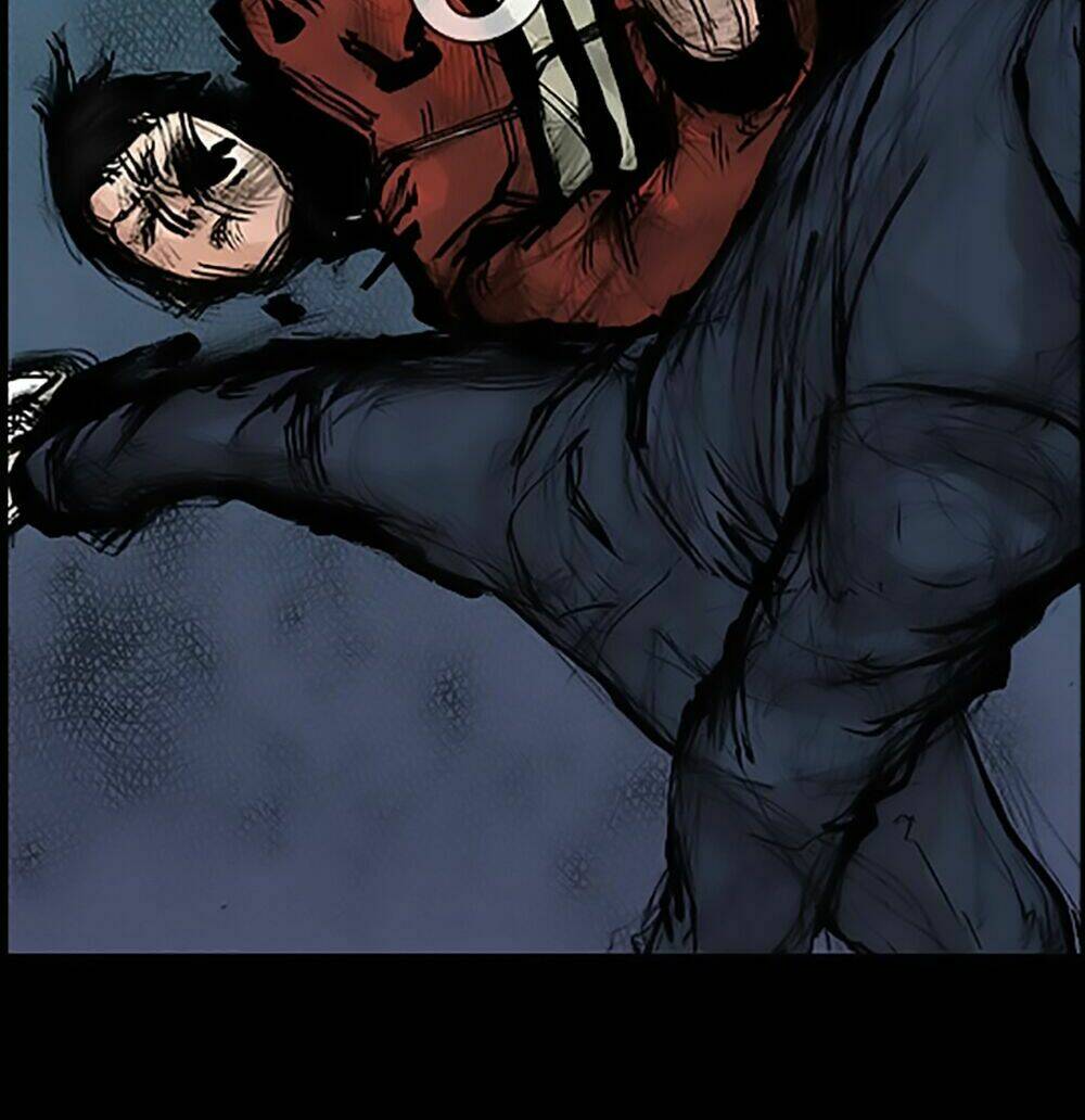 độc cô tiền truyện chapter 58 6