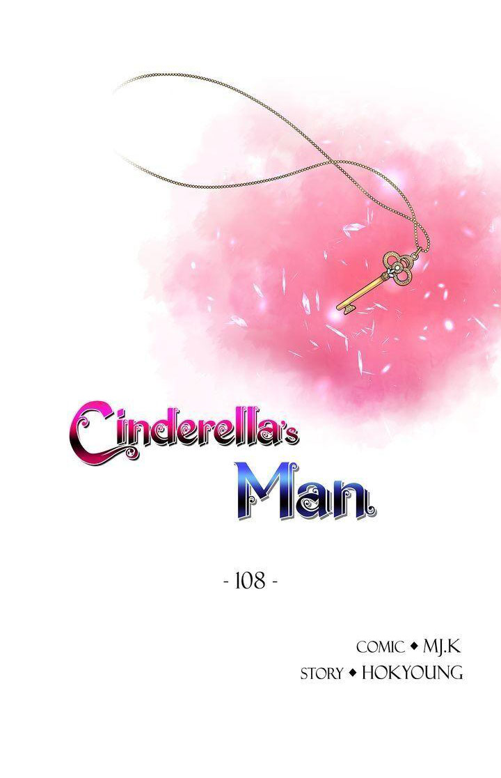 người đàn ông của tôi chapter 108.1 3