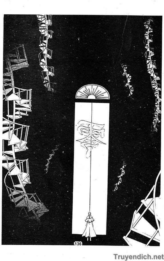 zombie-loan chapter 28 26