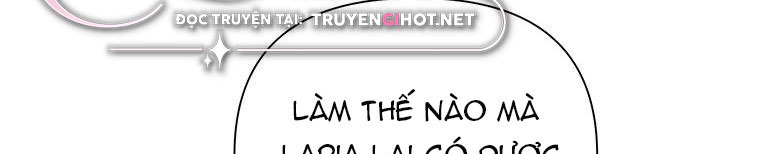 trở thành con dâu bất đắc dĩ chapter 38.1 109