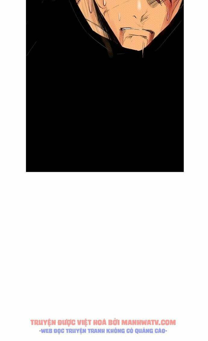 kẻ hồi sinh chapter 96 19