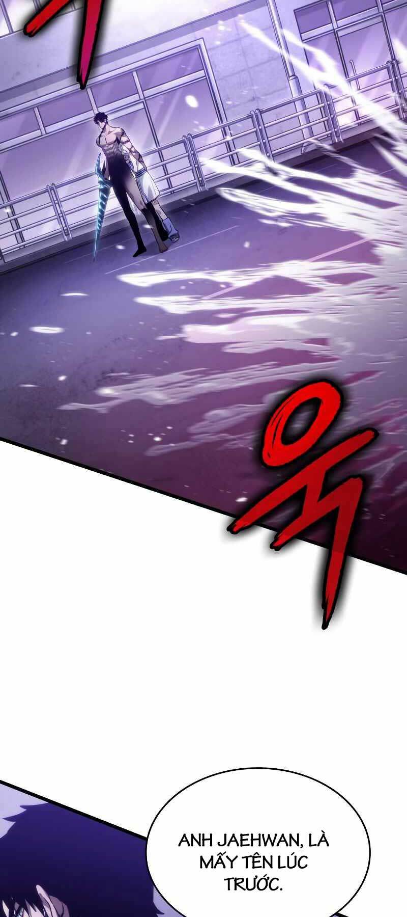 thế giới hậu tận thế chapter 98 39