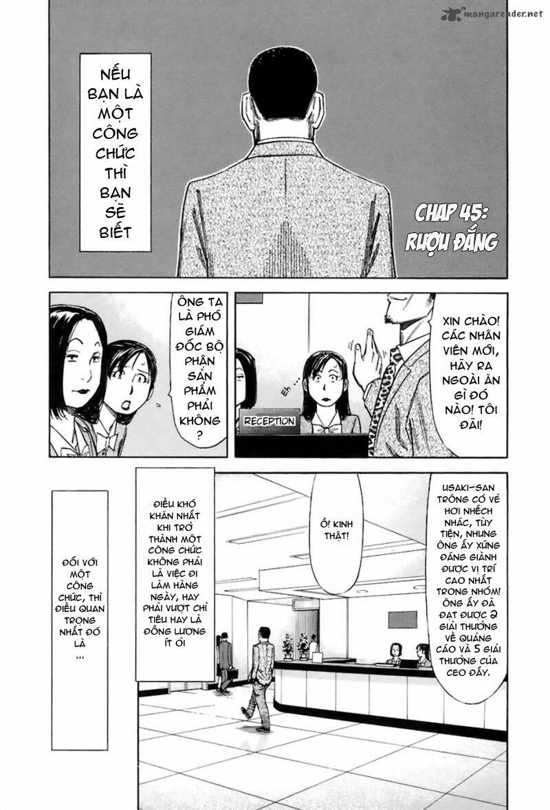 bartender chapter 45.5 2