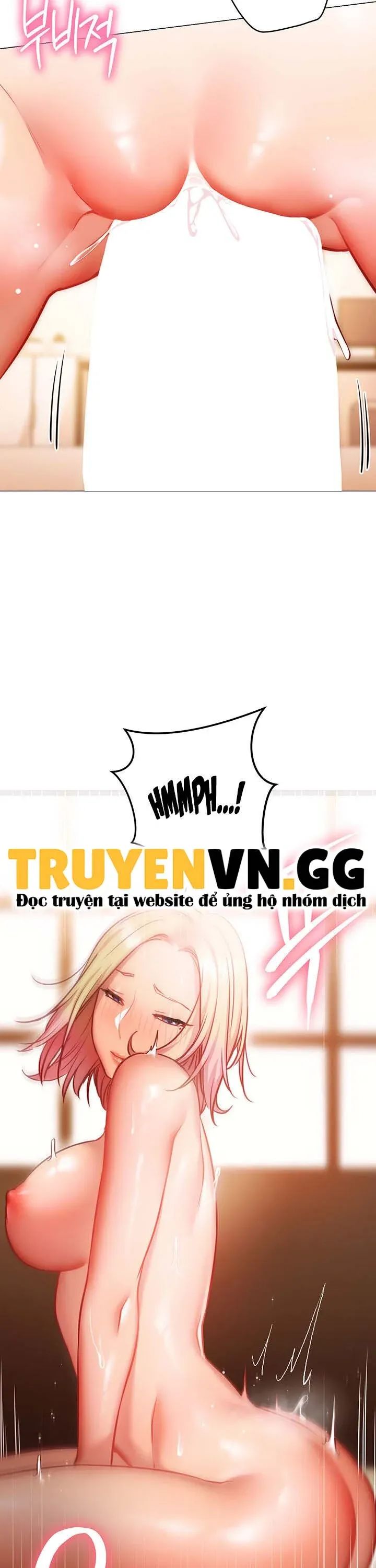 tư thế này thì sao? chapter 9 10