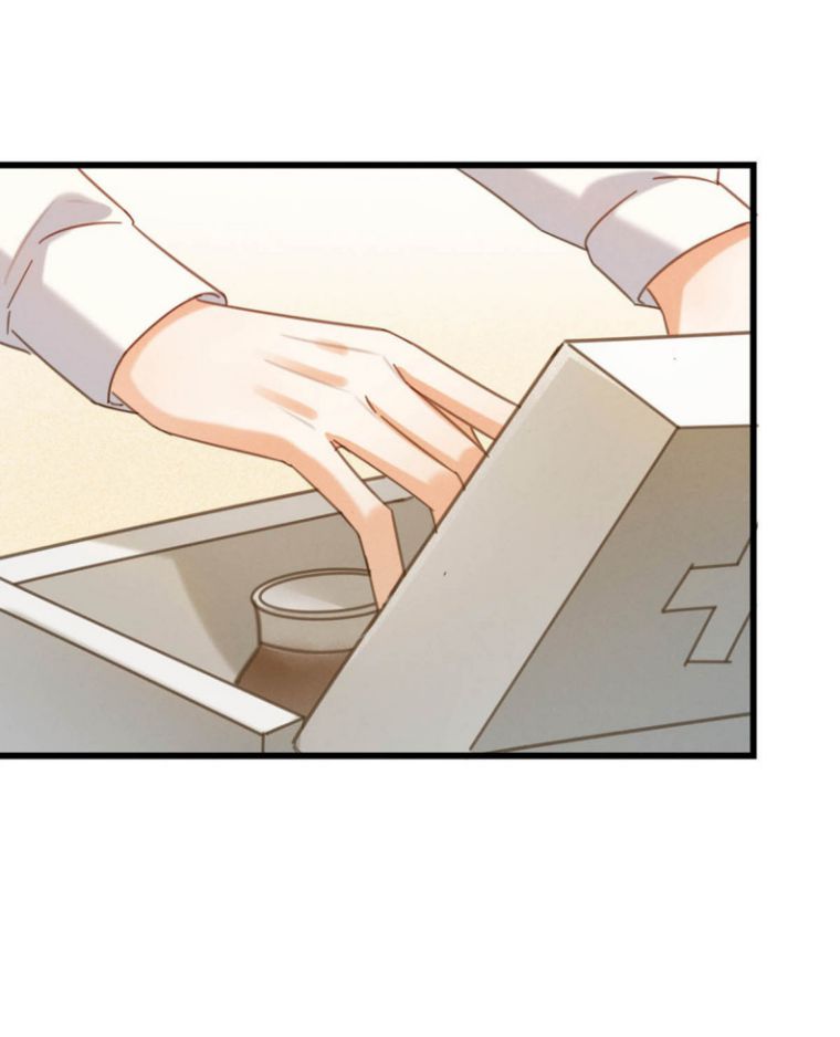 nịch tửu chapter 39 11