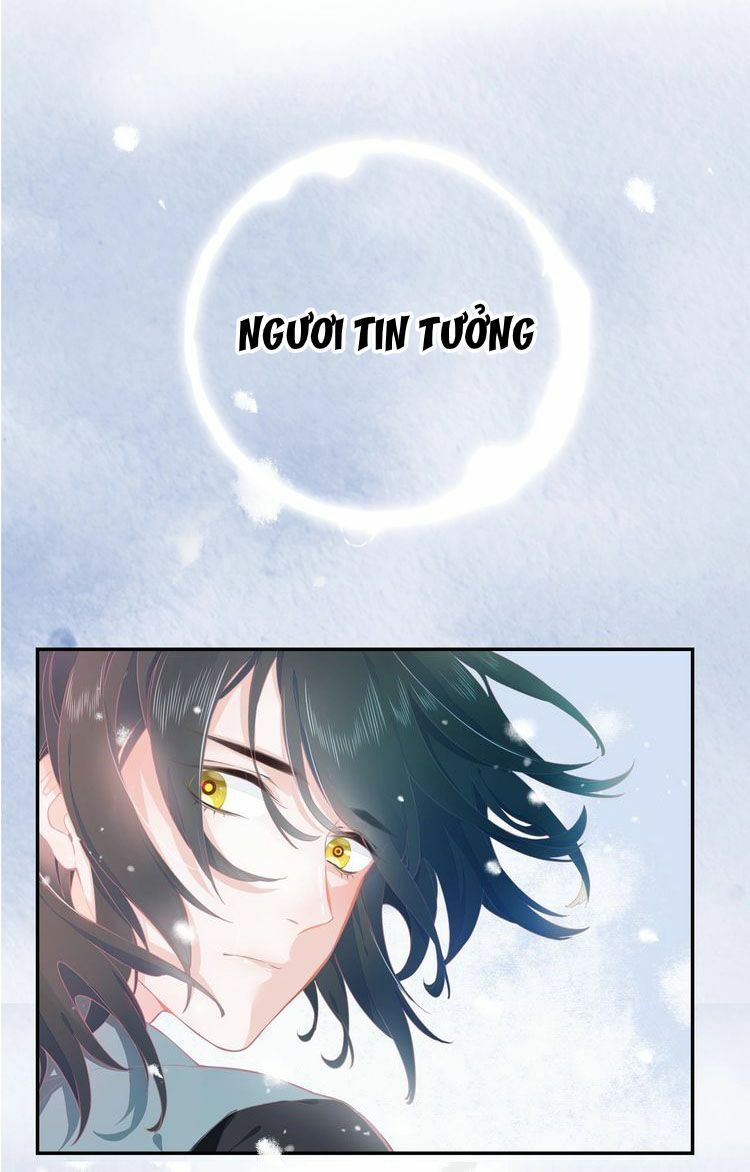 trở lại trước bình minh chapter 0 1