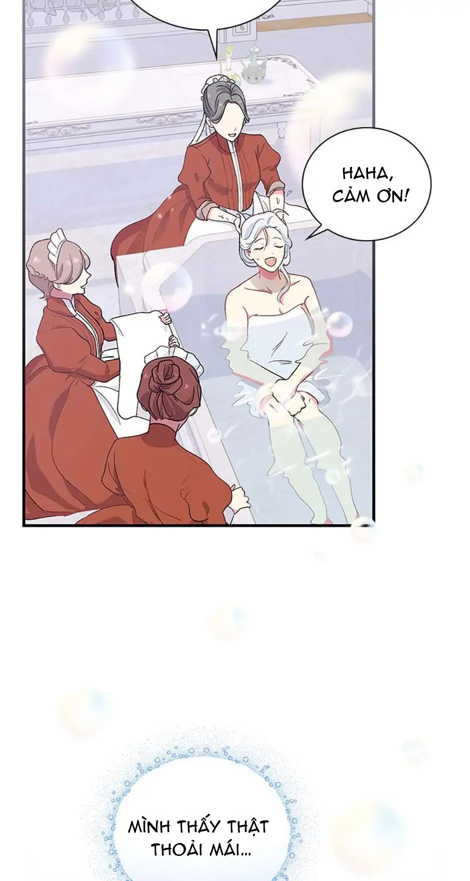 hiệp sĩ băng giá chapter 5.1 19