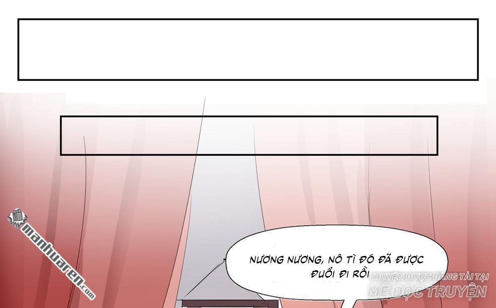 thiên niên tình duyên - công tử thỉnh lãnh tĩnh chapter 1 31