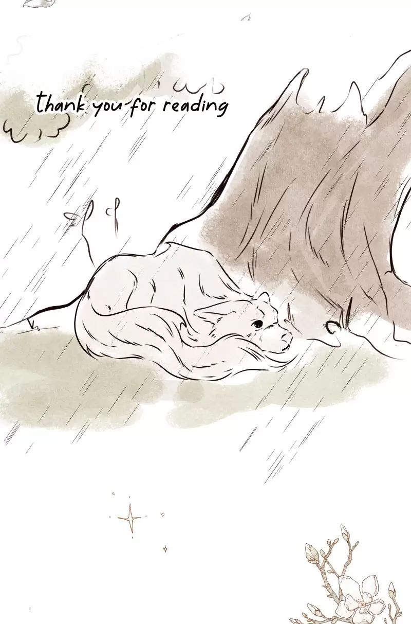 tôi là kẻ phản diện chapter 13 97