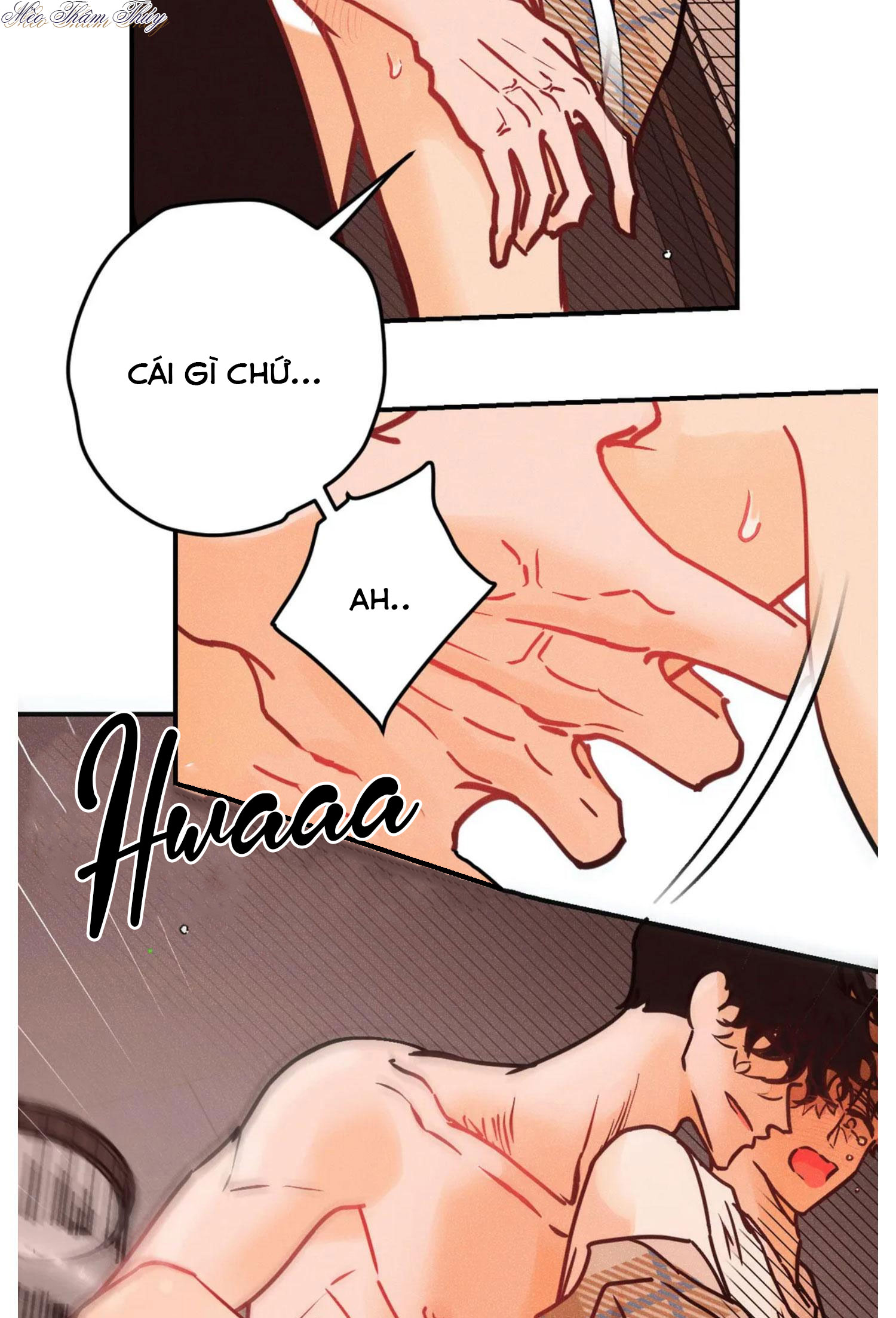 punk dunk funk chapter 41 26