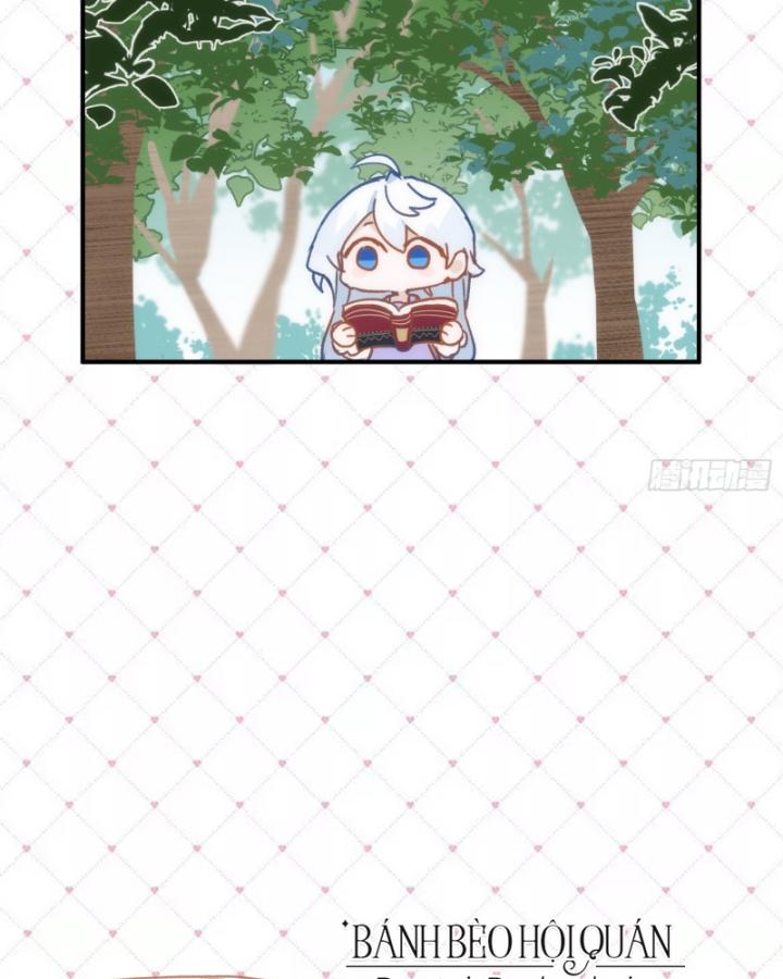 tiểu thư công tước không muốn bị sủng tới hỏng chapter 2 58