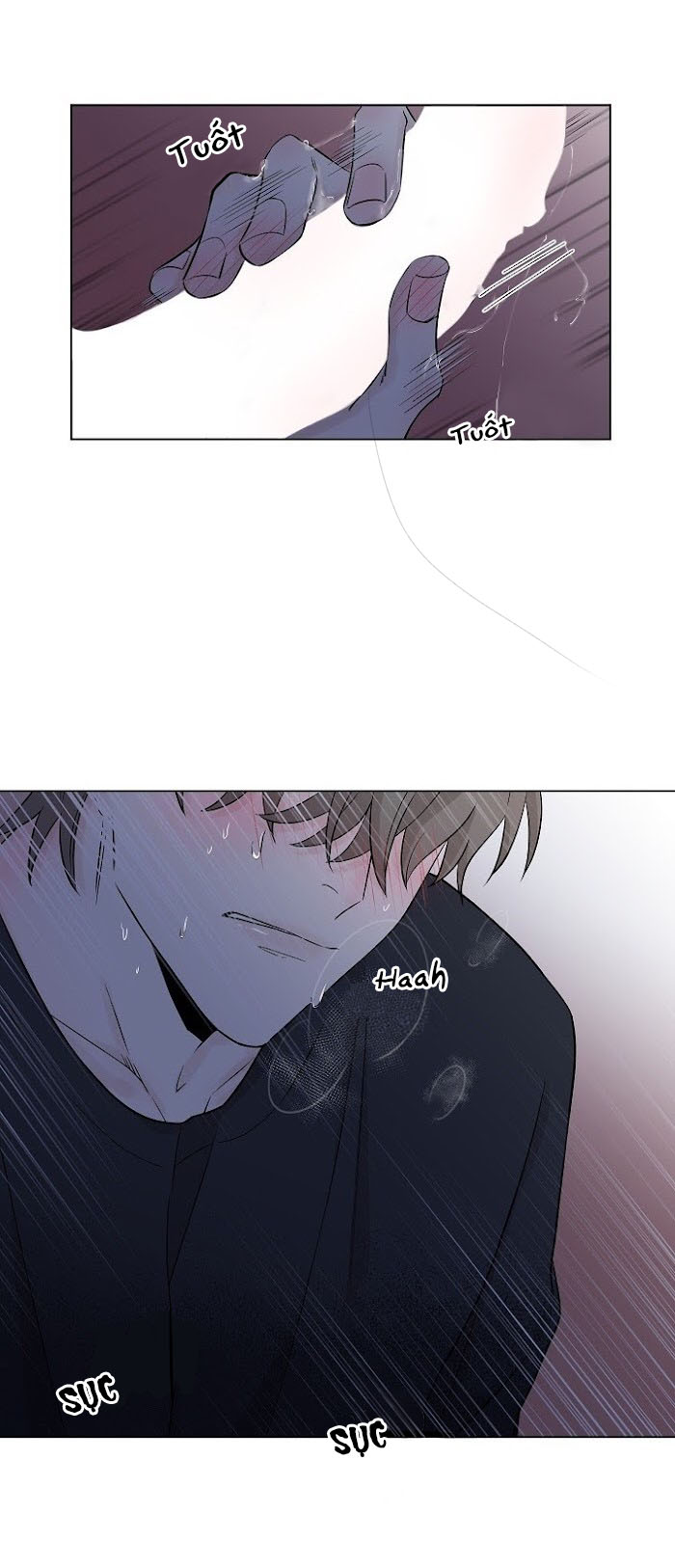 talk me down chapter 6.2 4