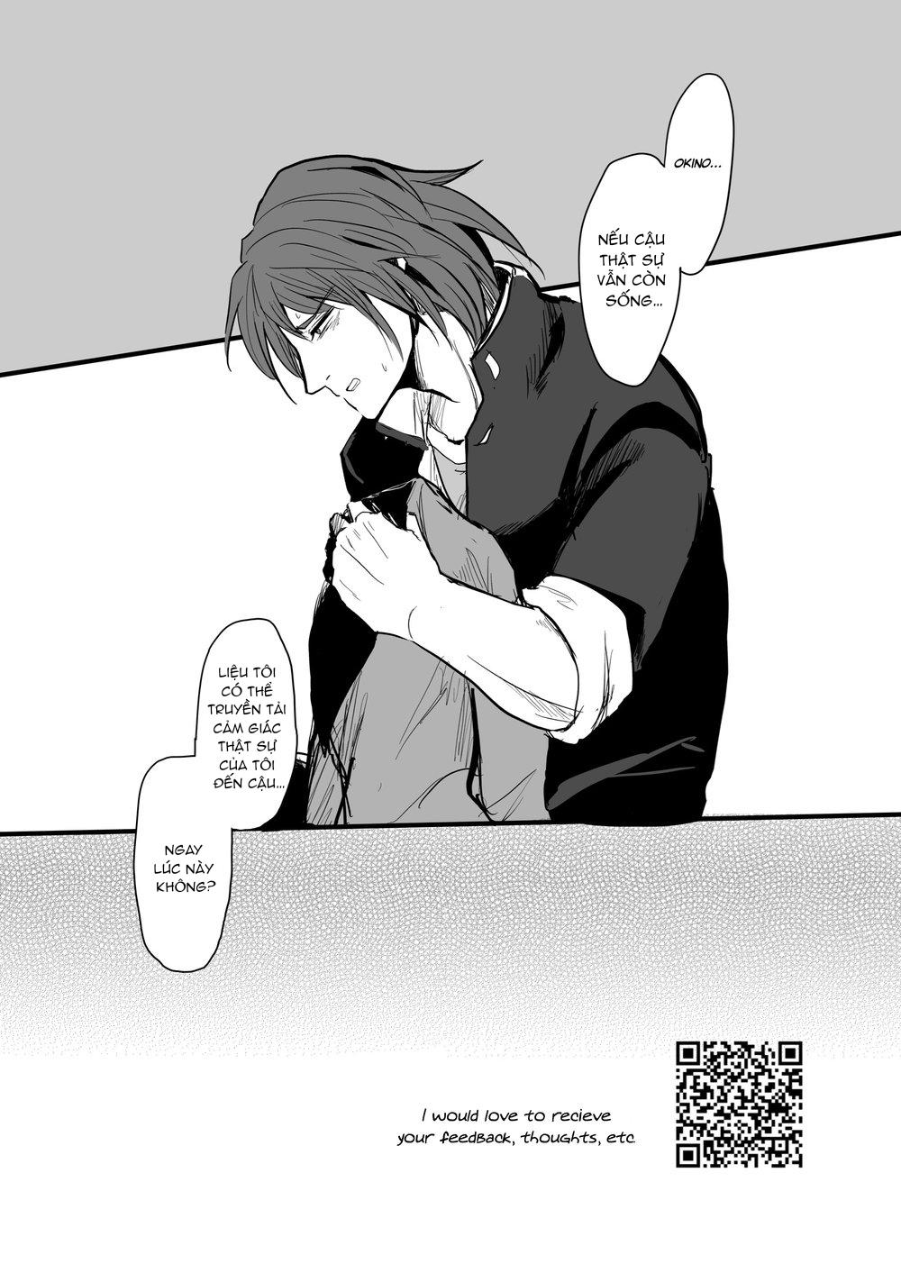 oneshot hỏny chapter 96 36