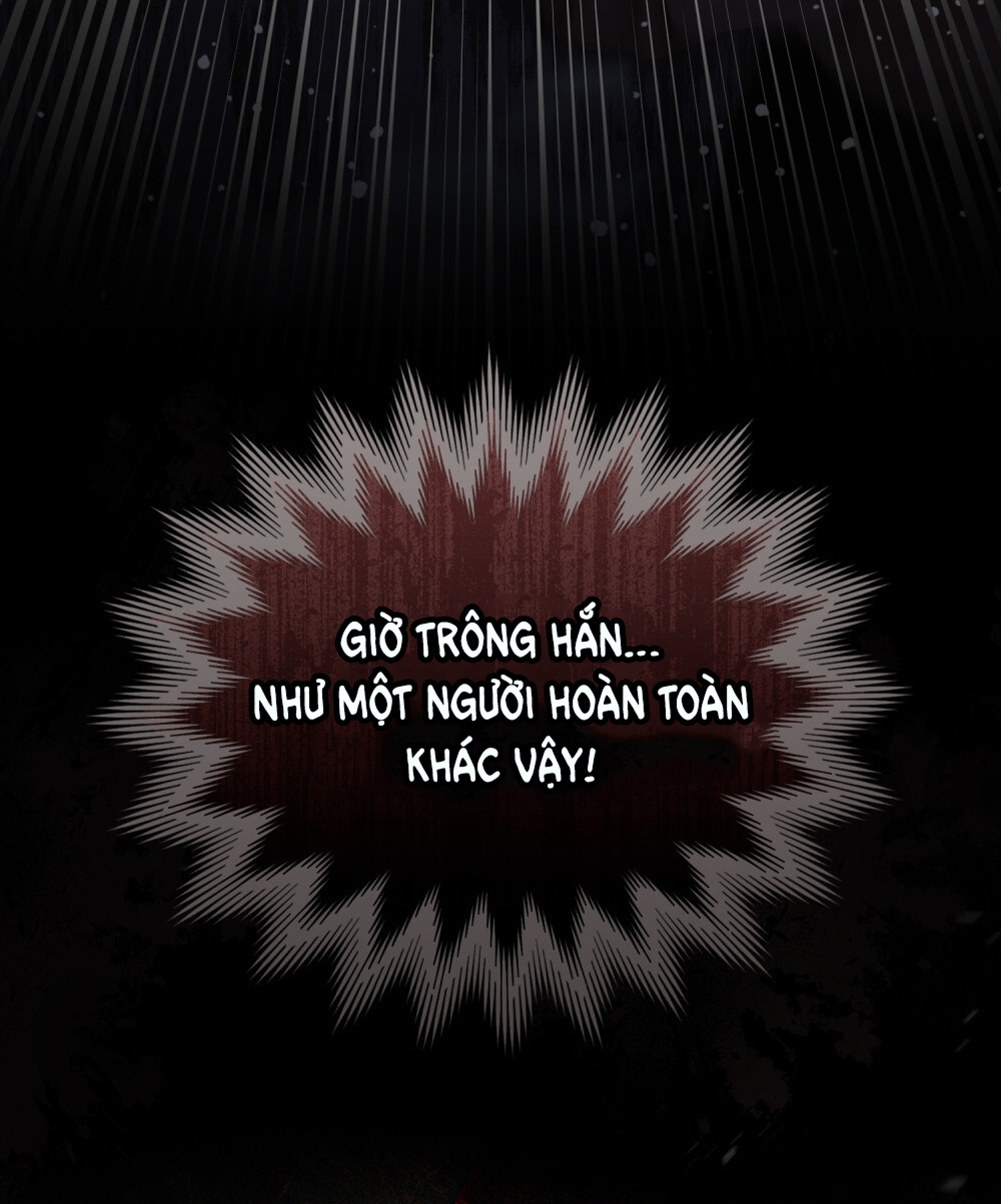 Cách Sống Như Một Hoàng Tử Nước Đối Địch chapter 6.1 - Trang 14