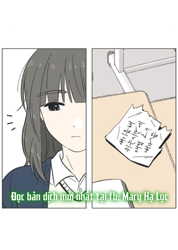 Thanh Xuân Đáng Yêu chapter 21.2 23