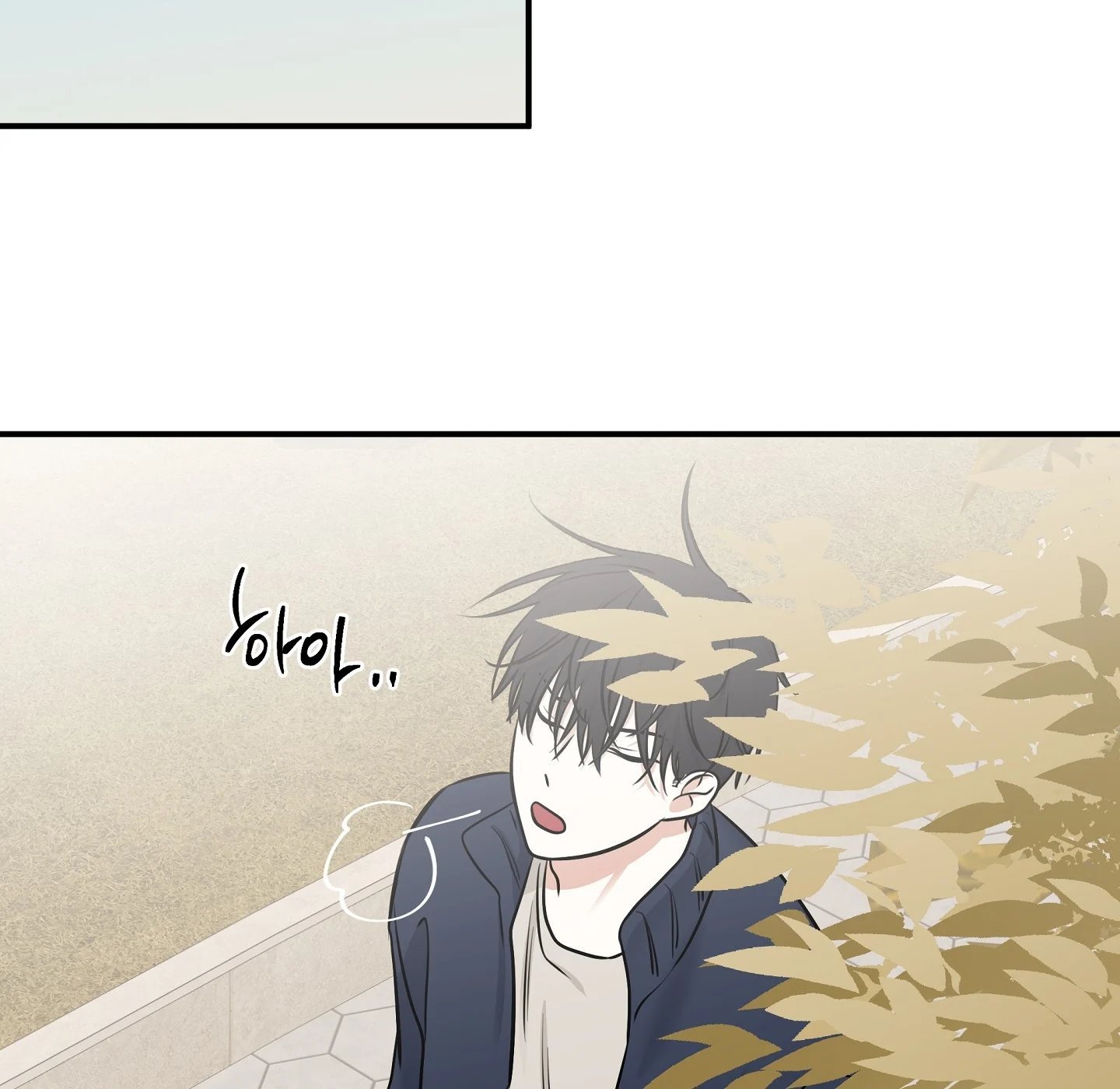 đêm bên bờ biển chapter 87.2 55