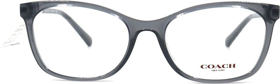 Gọng kính chính hãng Coach HC6127U