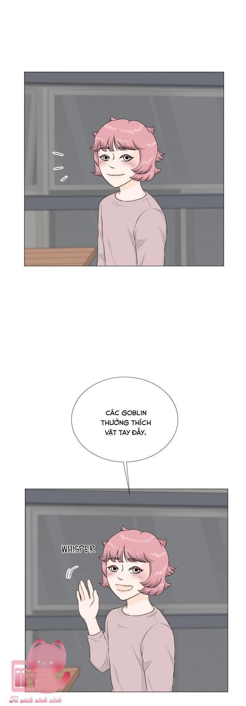 bán quỷ chapter 87 37