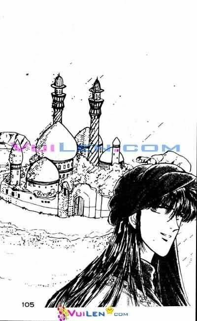 nàng công chúa ham chơi chapter 11 105