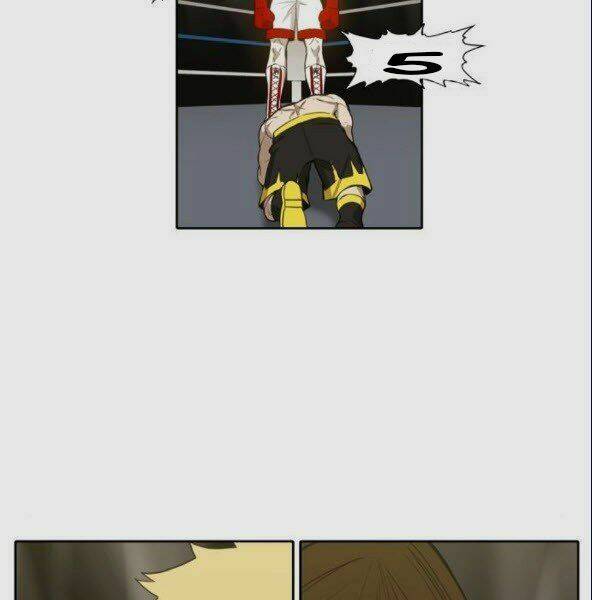 võ sĩ - the boxer chapter 93 83