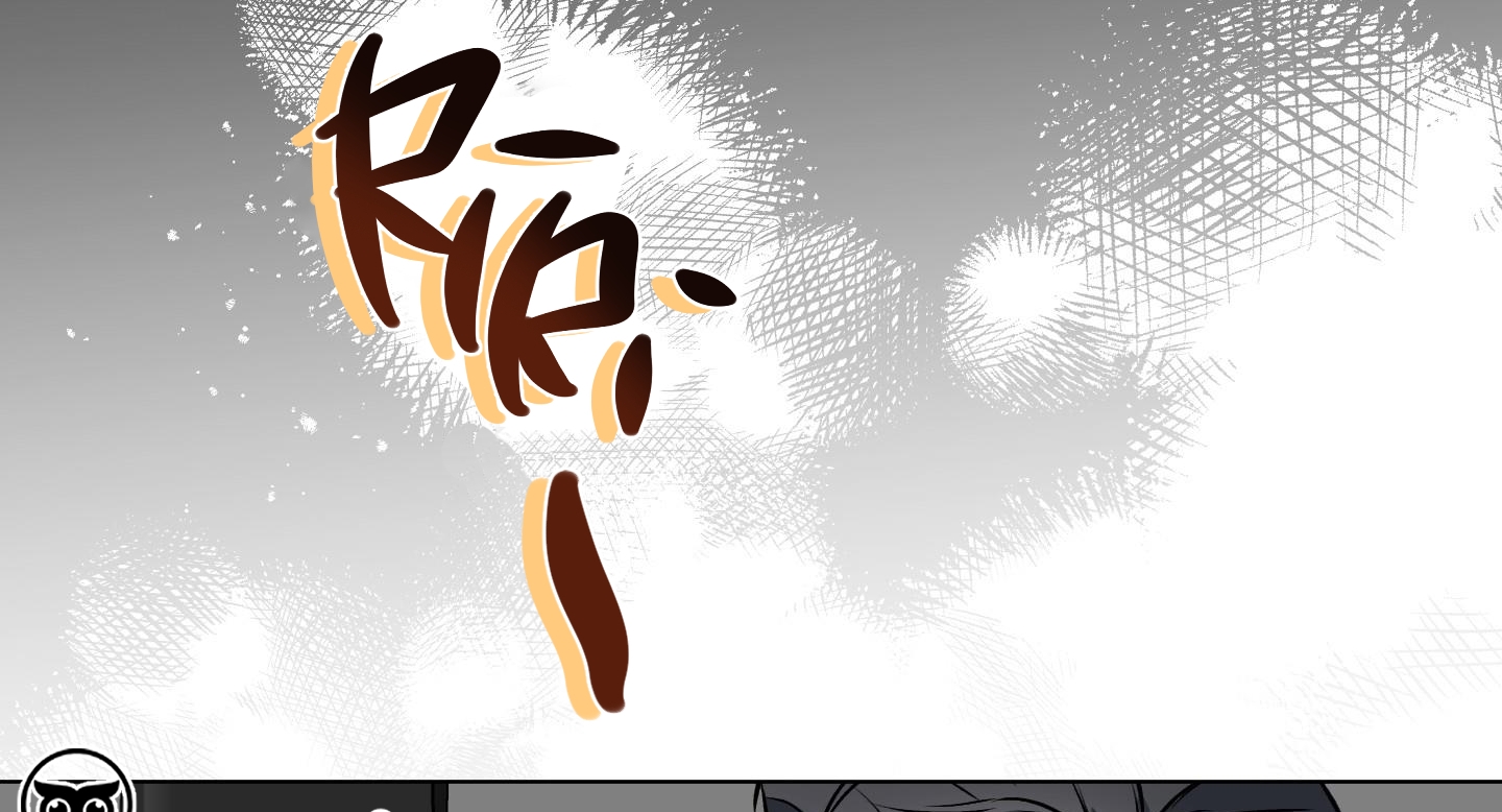 định rõ mối quan hệ chapter 36 75