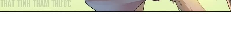 cách vách có một đào yêu chapter 8 8