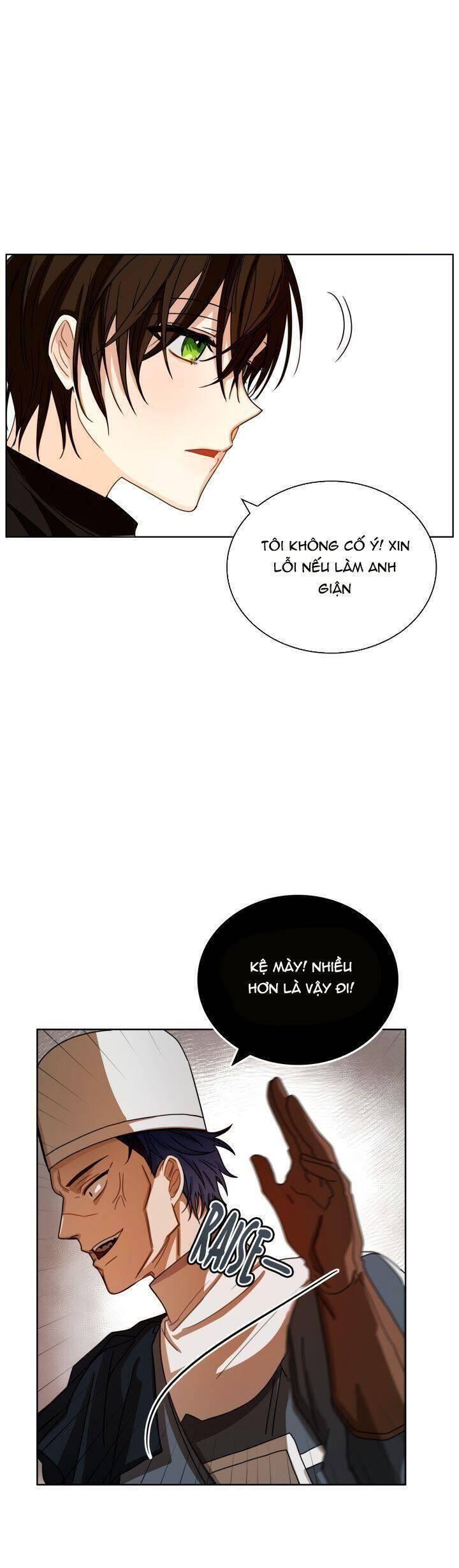 crimson karma chapter 49 5