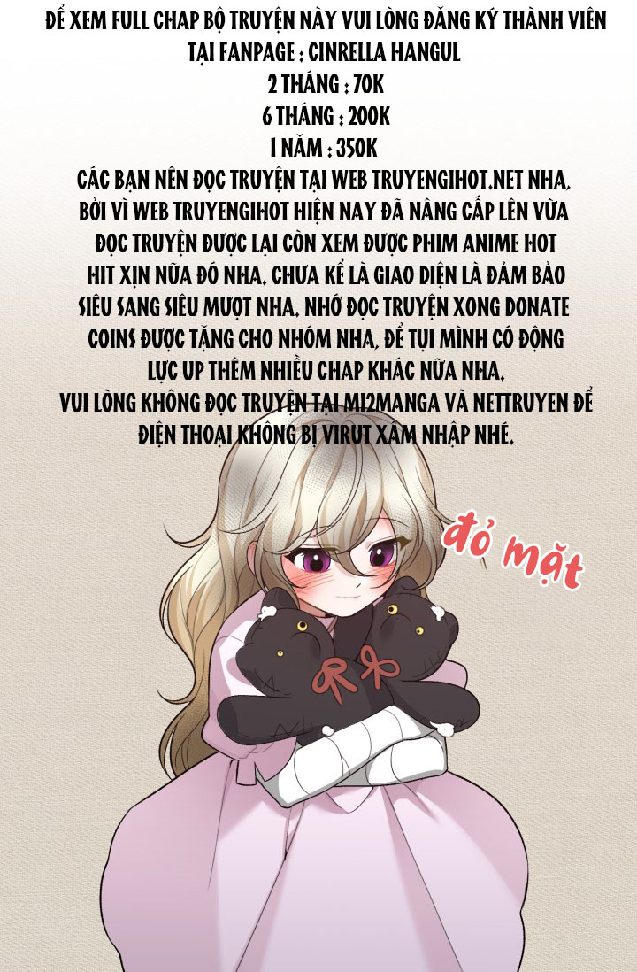 bước đi trên con đường hoa chapter 8 35