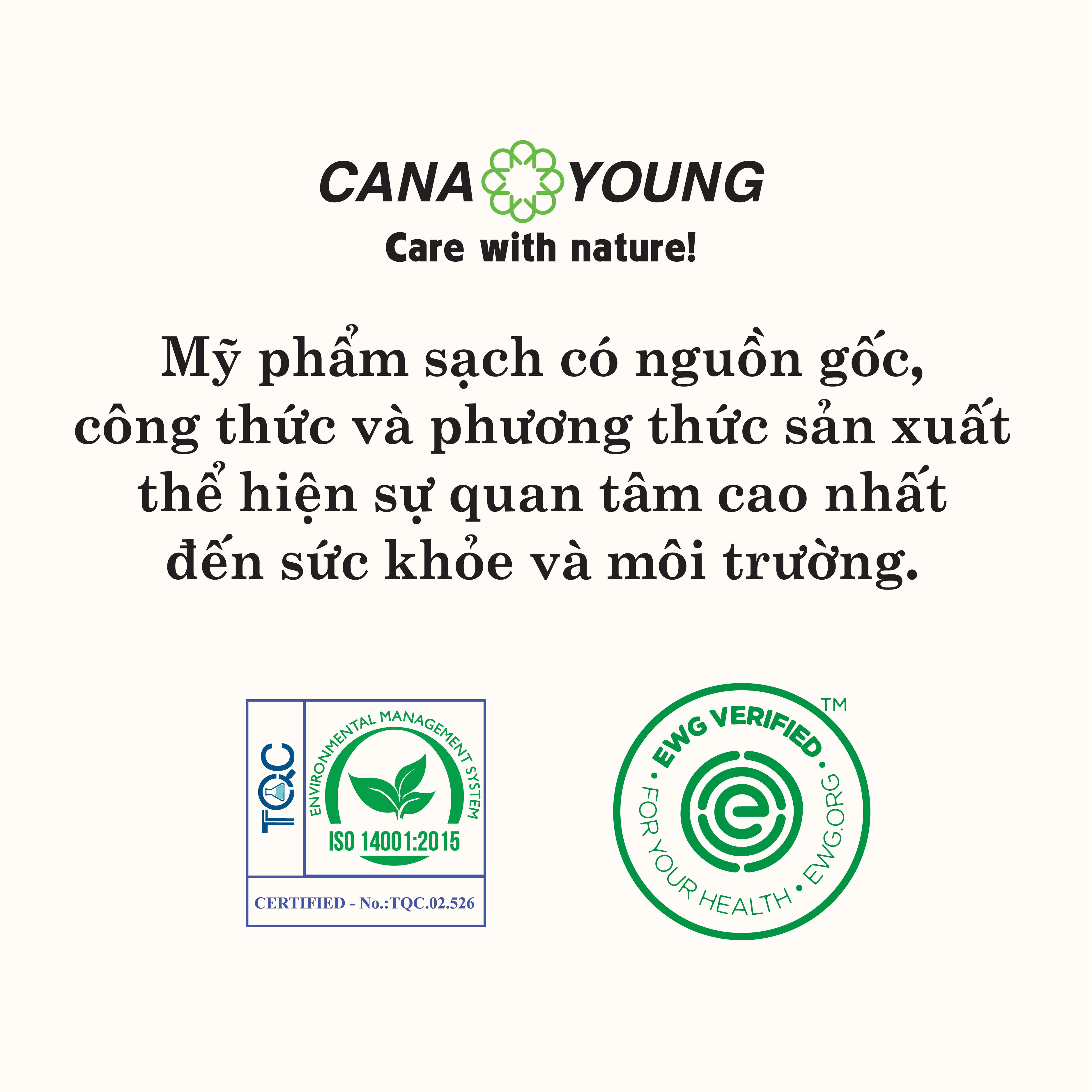 Tinh chất rau má làm dịu da, phục hồi và mờ vết thâm Cana LAB Centella Good bye RED Regeneration Treatment Essence