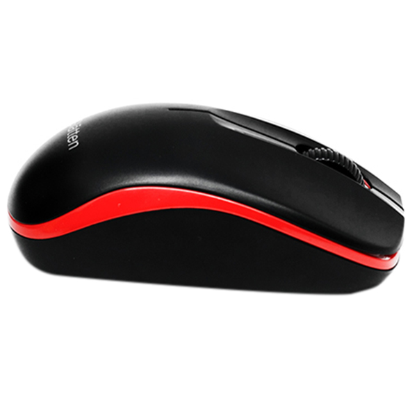 Chuột Glatten V161