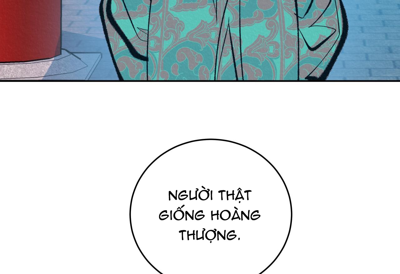 vô liêm sỉ chapter 11 47