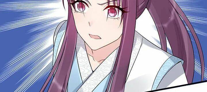 độc phi thần y quá kiêu ngạo chapter 55 19