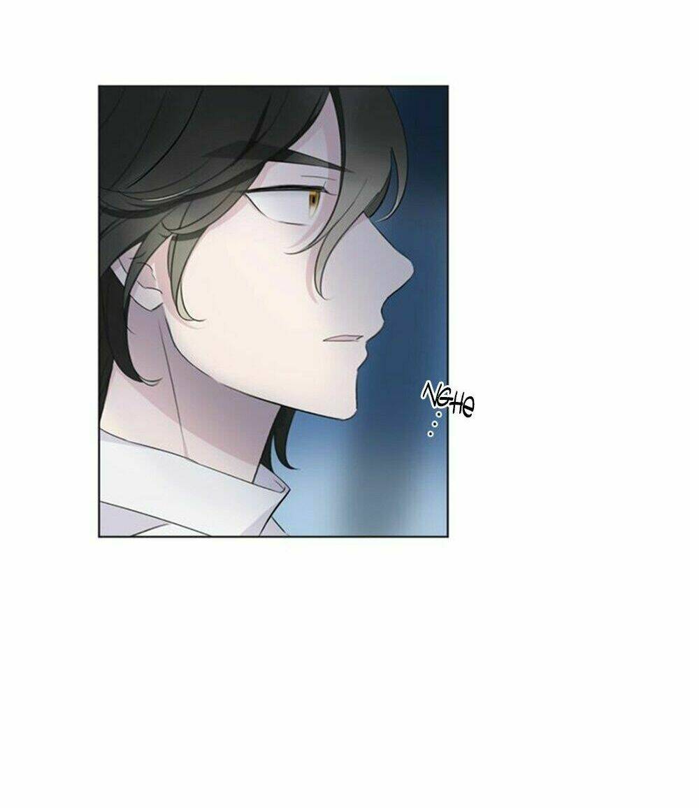 em đến từ nơi đại dương vĩnh hằng chapter 29 11