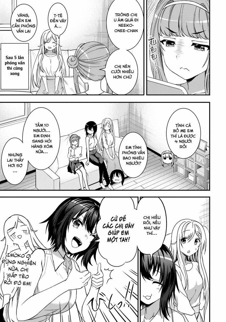 neet-chan chapter 26 17