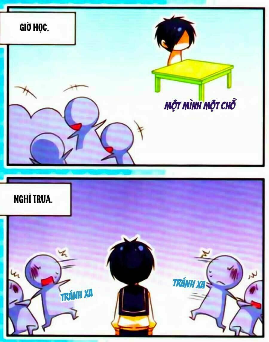 manh tam quốc chapter 81 14