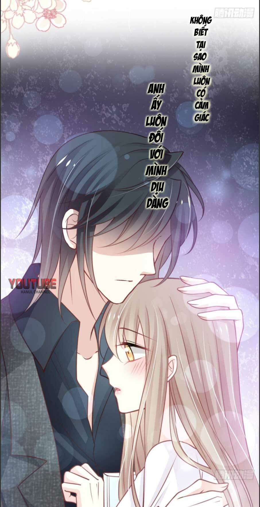 thiên hạ đệ nhất sủng phi chapter 170.2 13