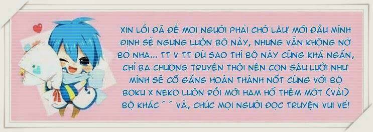 kimama ni tanteigyou chapter 2.2 1