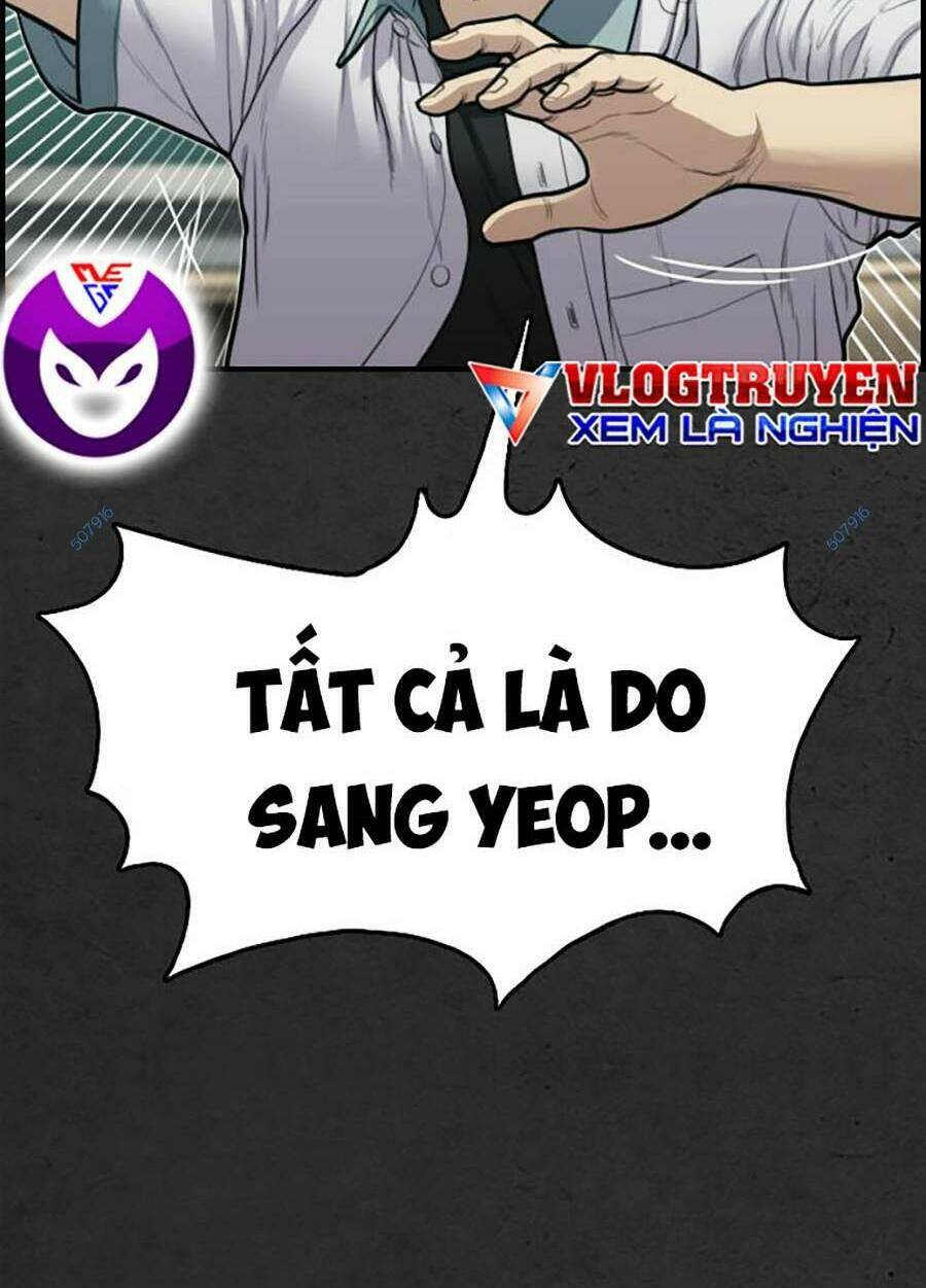 đi ngủ cùng ma chapter 6 50