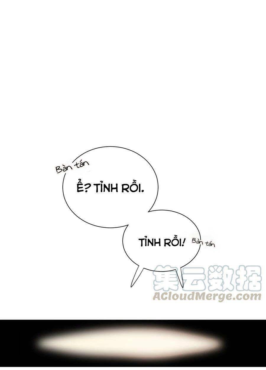 nhật ký nấm ma cô chapter 3 2