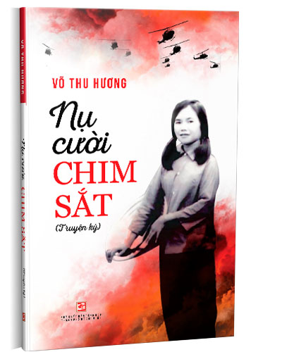 Nhà xuất bản Tổng hợp TPHCM
