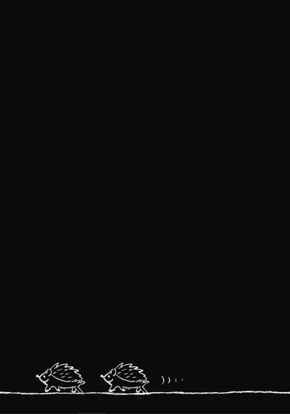 kekkonshite mo koishiteru chapter 20 15