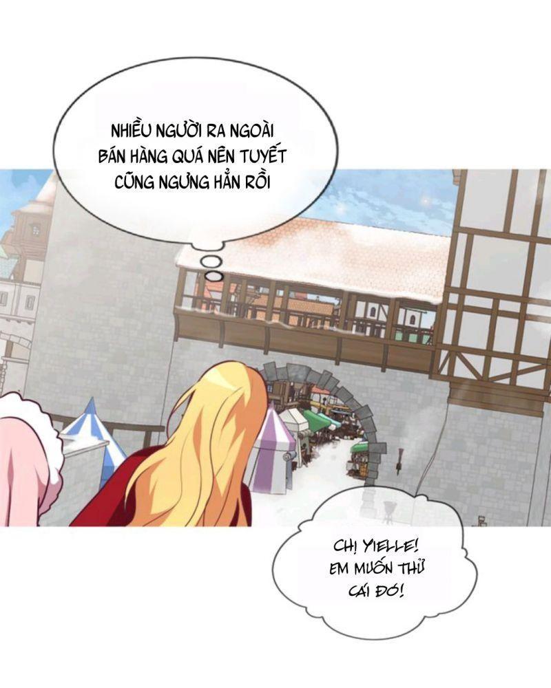 đi theo dấu vụn bánh chapter 18 46