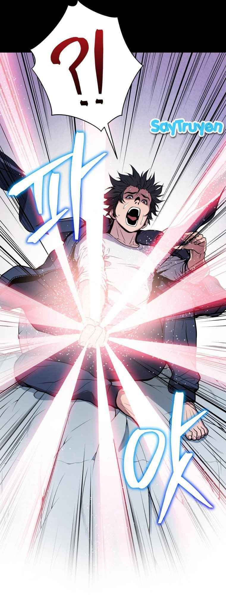 luyện cấp chốn địa ngục chapter 0 72