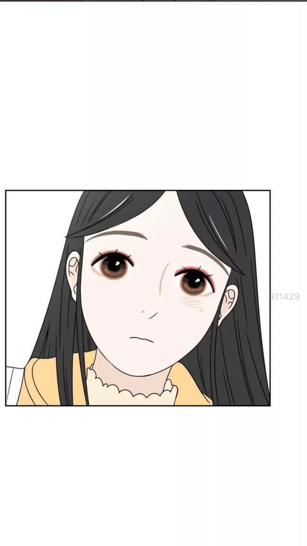 30 phút bước đi bên em chapter 2.1 6