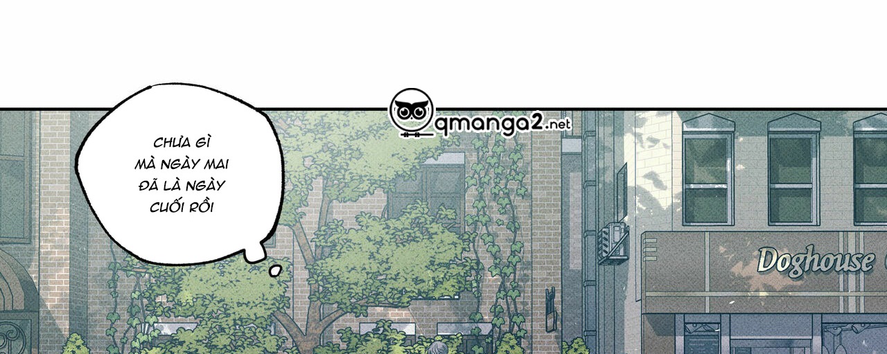 chàng giao pizza và gold palace chapter 11 10