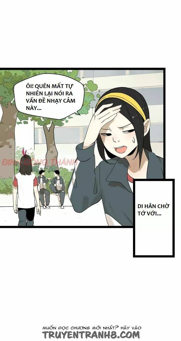 mục vụ chapter 4.1 82