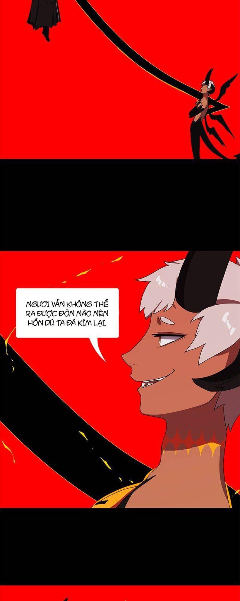 tử thần chapter 20 69