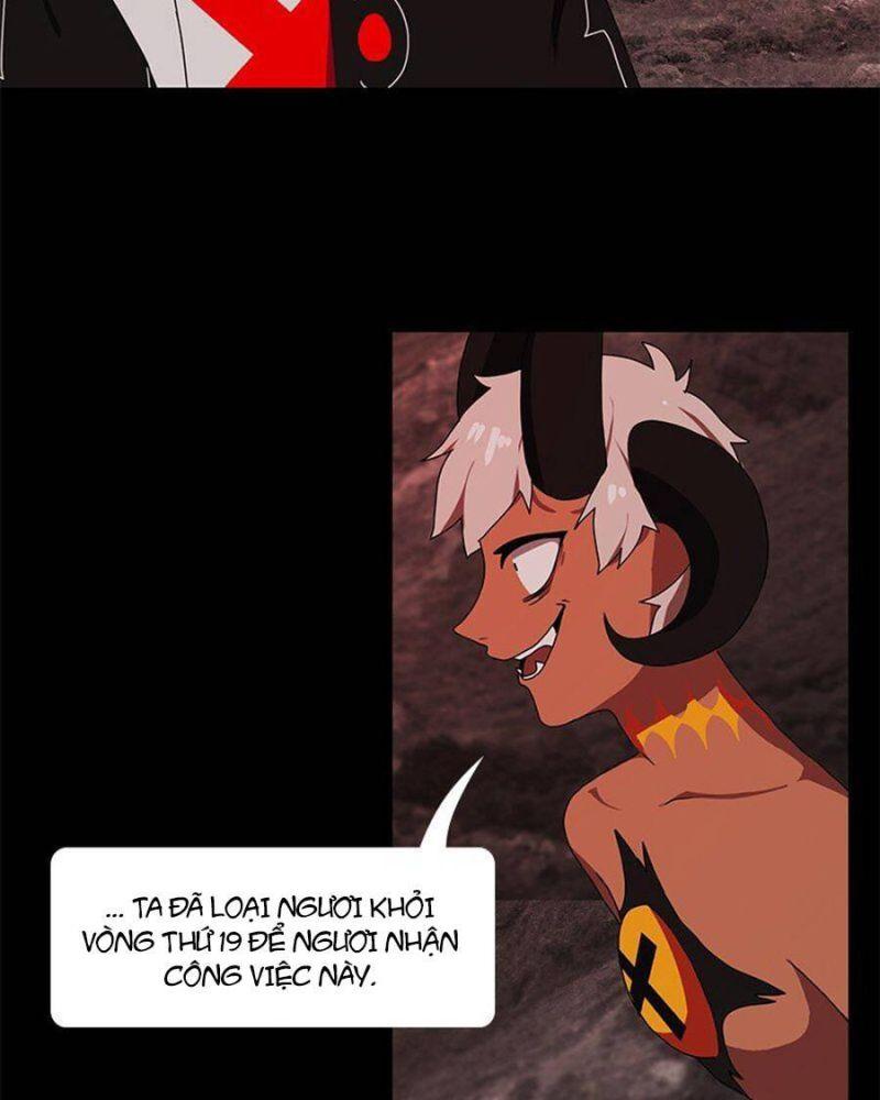 tử thần chapter 19 30