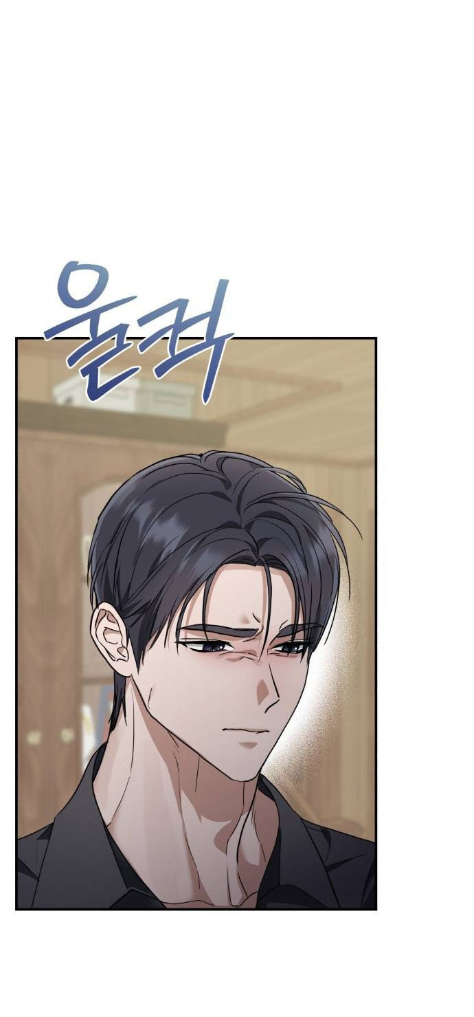 bóng râm mùa xuân chapter 11.1 35