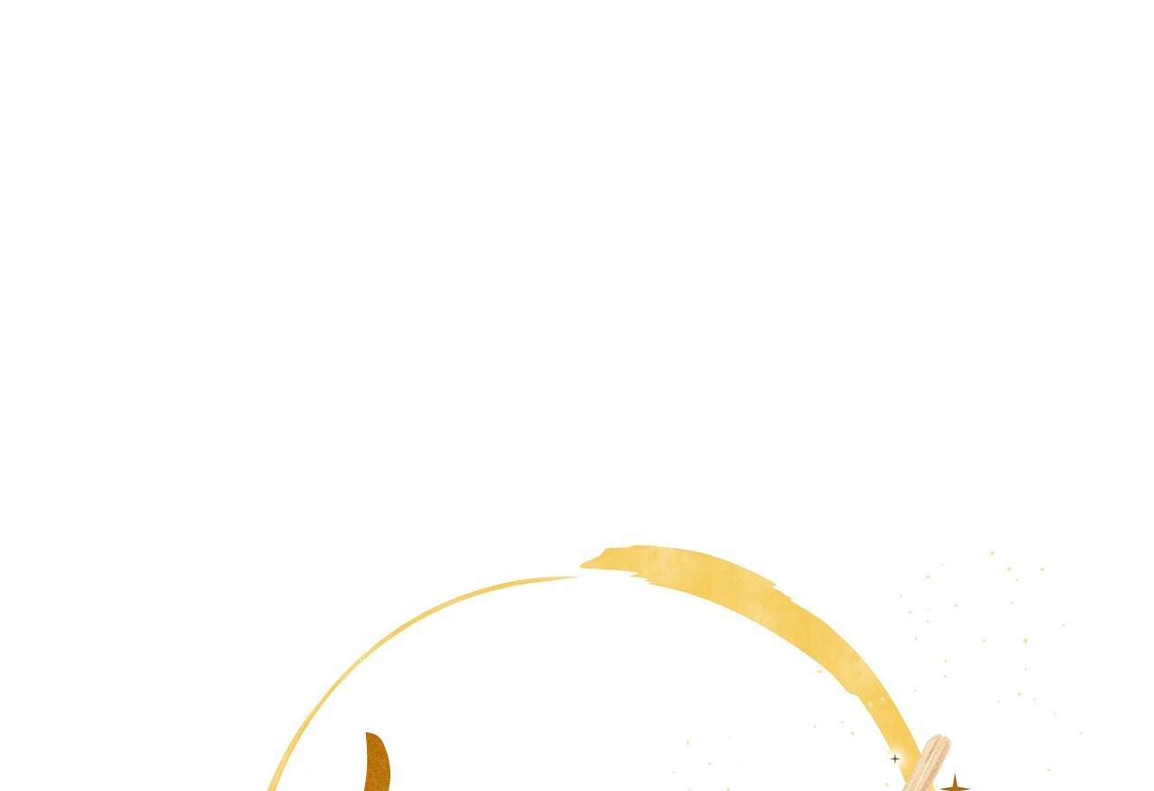 vô liêm sỉ chapter 5 100